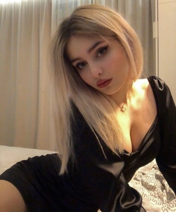 Анкета проститутки Шахноза - Фото 1, Тотурбийкала, 20 лет, №991