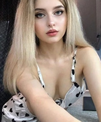Шахноза
