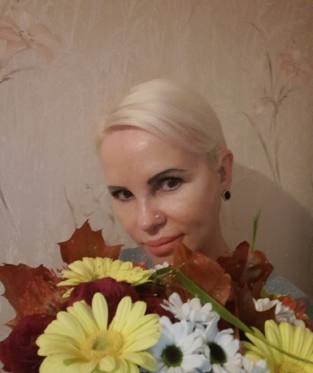 Я предлагаю незабываемые моменты страсти и удовольствия, которые ты никогда не забудешь. Мои услуги включают эротический массаж 💆♀️, классический секс 👄, оральный секс без презерватива 🍆💦 и фетиш-игры. У меня есть отличные отзывы от моих клиентов, которые подтверждают мою мастерство и привлекательность. Я всегда готова сделать твои самые сокровенные фантазии реальностью. Со мной ты почувствуешь себя желанным и возбужденным. Свяжись со мной и дай мне возможность позаботиться о твоем удовольствии 👠💋. Зинаида
