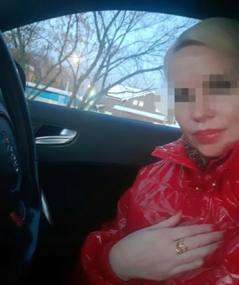 Я предлагаю незабываемые моменты страсти и удовольствия, которые ты никогда не забудешь. Мои услуги включают эротический массаж 💆♀️, классический секс 👄, оральный секс без презерватива 🍆💦 и фетиш-игры. У меня есть отличные отзывы от моих клиентов, которые подтверждают мою мастерство и привлекательность. Я всегда готова сделать твои самые сокровенные фантазии реальностью. Со мной ты почувствуешь себя желанным и возбужденным. Свяжись со мной и дай мне возможность позаботиться о твоем удовольствии 👠💋. Зинаида