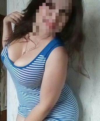 Кристина
