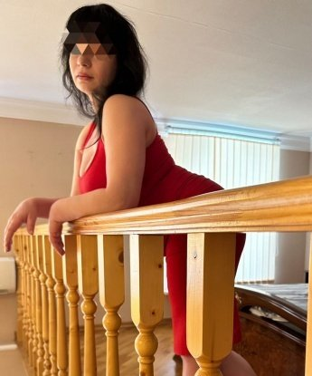 Тимоша