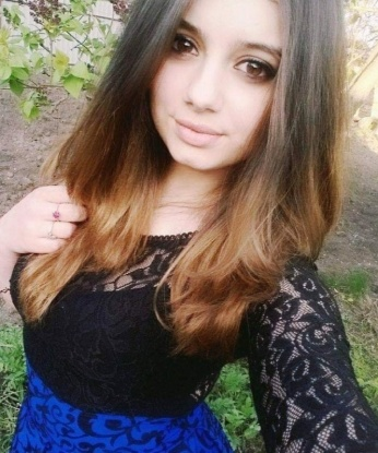 Анкета проститутки Таня - Фото 1, Тотурбийкала, 27 лет, №13791