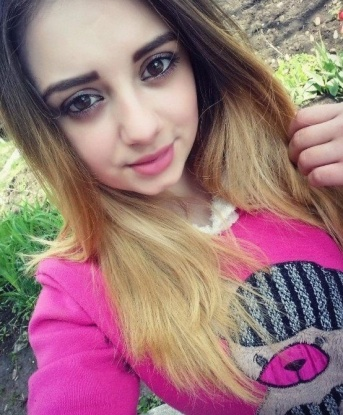 Я готова предложить тебе море наслаждений в Москве. Мои услуги включают классический секс, оральные ласки, массаж, ролевые игры и многое другое. Мои фото 100% реальные, и моя красивая фигура оставит тебя безмолвным. Я гарантирую конфиденциальность и абсолютную безопасность. Отзывы моих клиентов говорят о моей профессиональности и умении доставить удовольствие. ✨💋 Таня