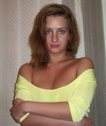 Анкета проститутки Аничка - Фото 1, Тотурбийкала, 30 лет, №15039