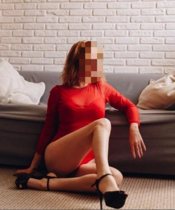 Анкета проститутки Марина - Фото 1, Тотурбийкала, 29 лет, №9784